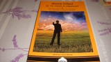 Sherrie Dillard - Si tu poti fi medium - 2015