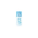 Apa de parfum Fleur d&#039;Iris, 15ml, SoliNotes