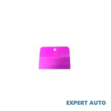 Racleta plastic pentru montaj folie cod:ct-100 Alta marca Alt model #7
