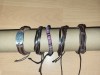 Lot 5 bratari - diverse modele -