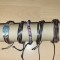 lot 5 bratari - diverse modele -