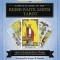 Lewellyn&#039;s Complete Book of the Rider-Waite-Smith Tarot: A Journey Through the History, Meaning, and Use of the World&#039;s Most Famous Deck