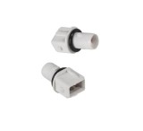 Soclu bec semnalizare DAF CF LF XF, Iveco Daily 1990-2014, Eurostar 1993-2002, Renault Magnum 2001-, Midlum 2000-, Premium 1996-2013, Volvo Seria FE