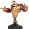 Skylanders Bouncer