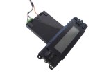 Display Informatii Volvo S80 II AS (2007-) OEM 1526594, 21580611 - Ecran Bord Second Hand Garantie