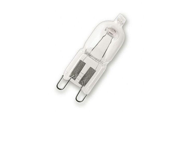 Bec cuptor halogen G9 40W Electrolux 8085641028 - Original