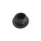 Dop pentru uscător de rufe BOSCH 00629040 BALAY SIEMENS Original