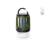 Lampă camping Delphin MOSKYTO, 3W, 140lm, 2600 mAh