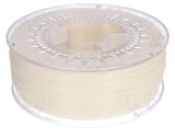 Filament ABS 1.75mm Natural 1kg