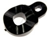 Arbore came Samsung RS66A8100S9/EF DA66-00557A Side By Side Original Frigider