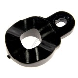 Arbore cu came Side By Side Samsung RS66A8100S9/EF, DA66-00557A