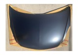 Capota motor Opel Corsa D 07.2006-12.2014 , Fata 1160267 93189647 -INDOITA