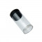 Travel Tube pentru Aroma Dish Arizer, Air II Solo II Go