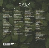 Calm Classical - Vinyl | Various Artists, Warner Classics
