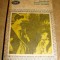 Henry Fielding - Tom Jones. (Vol. 3)