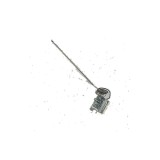 Termostat Cuptor Amica Original Cod 8032828 Piesa Piesele Si Accesoriile