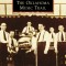 The Oklahoma Music Trail