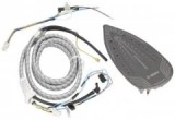 Talpa fier de calcat Bosch Originala
