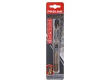 Burghiu metal &Oslash; 12,5mm HSS oţel rapid blister
