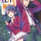 Classroom of the Elite (Light Novel) Vol. 11