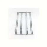 Grătar lateral dreapta pentru plită ELECTROLUX IKEA PHILCO 3546441027 Original