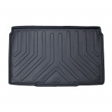 Covor Protectie Portbagaj Umbrella pentru Opel Corsa F 2019