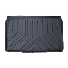 Covor Protectie Portbagaj Umbrella pentru Opel Corsa F 2019