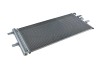 Condensator climatizare, Radiator clima 2 F45 (2014-) 216 1, 2 Gt F46 (2014-) 216 1, X1 F48 (2015-) X1 18i, X2 F39 (2016-) X2 18i, Countryman (F60) (