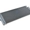 Condensator climatizare, Radiator clima 2 F45 (2014-) 216 1, 2 Gt F46 (2014-) 216 1, X1 F48 (2015-) X1 18i, X2 F39 (2016-) X2 18i, Countryman (F60) (