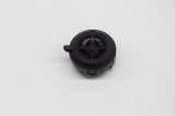 Difuzor ușă dreapta față MERCEDES-BENZ E W212 2014 OEM: A2128202402 11807250