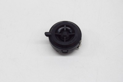 Difuzor ușă dreapta față MERCEDES-BENZ E W212 2014 OEM: A2128202402 11807250 foto