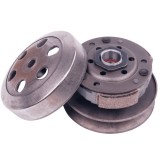 Ambreiaj complet Piaggio/Aprilia/Gilera Typhoon 50-80cc , 21 dinti