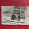 CARTE POSTALA - RPR - LITORALUL MARII NEGRE ( patata )