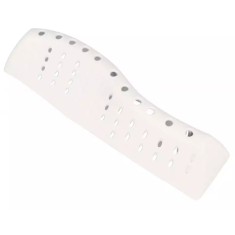 Paleta tambur, zbat pentur masina de spalat Haier, Panasonic, Vestel 42055352