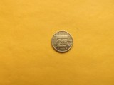 Olanda 25 Centi 1990