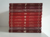 BASMELE ROMANILOR (10 volume - editie completa)