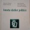 Istoria ideilor politice &ndash; Evelyne Pisier