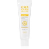 Esfolio Vitamin crema iluminatoare cu vitamina C 50 ml