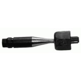 LEMF&Ouml;RDER Articulatie axiala, cap de bara