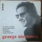 Disc Vinil George Nicolescu - Și C&icirc;ntau Mandoline -7&quot;-Electrecord-45-EDC 10383