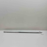 Chedar geam ușă dreapta spate MERCEDES-BENZ S W222, V222, X222 2015 OEM: A2226900980