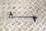 Bieleta stabilizatoare dreapta față MERCEDES-BENZ SLK R171 2010 15010537