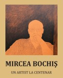 Mircea Bochiș, un artist la Centenar