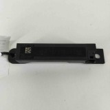 Antena Keyless Entry MERCEDES-BENZ GLE W167 2023 OEM: A1679050901 27969132
