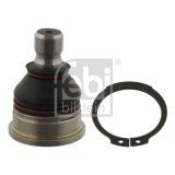 Febi Bilstein Articulatie sarcina/ghidare