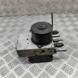 Pompa ABS Jaguar S-Type X200 2000 OEM XW43-2C219-AE XW43-2C333-AG Sedan