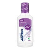 Apa de gura Clinic Gum Protector, 500 ml, Jordan