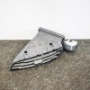 Gura de ventilație planșa de bord FORD KUGA II DM2 2016 OEM: F1CB-R014L21-BCW 3330189