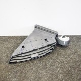 Gura de ventilație planșa de bord FORD KUGA II DM2 2016 OEM: F1CB-R014L21-BCW 3330189