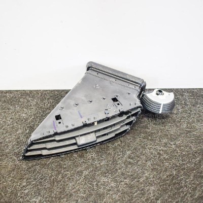 Gura de ventilație planșa de bord FORD KUGA II DM2 2016 OEM: F1CB-R014L21-BCW 3330189 foto